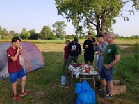 biwak SDT 2019 (68)
